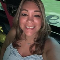 yankeegirl9999