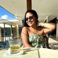 shanttal_lobato143