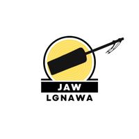 jawlgnawa1