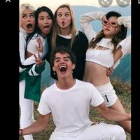 rosy_edits._.uniter