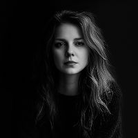 original sound - Amy Booker