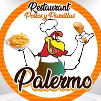 polleriapalermo