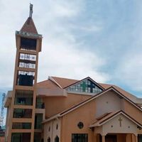 original sound - ACKSTSTEPHENSNGOINGWA