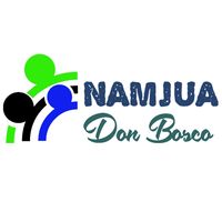 namjua_donbosco