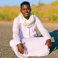 aliabade55