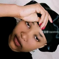 original sound - leeo_ww1st