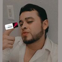danydub0n
