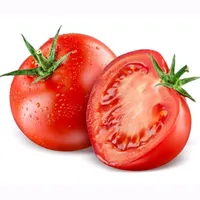 original sound - tomato_123321