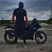 original sound - moto.dark