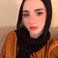 hijabi.muslim1