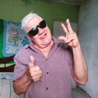manoelalves1098