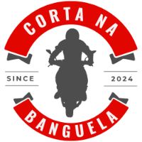 CortaNaBanguela_MT03