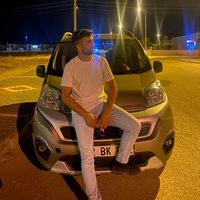 orijinal ses