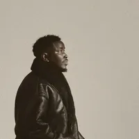 original sound - victorthompson1111