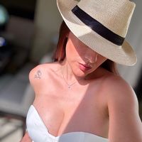 lemuskaly