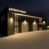 export_import_cerepi