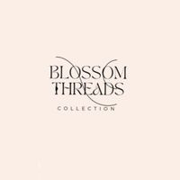 blossom.threads