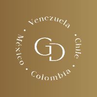 glossdentmx