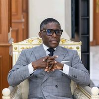 teodoro.obiang.ng8