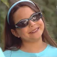 original sound - lakuriosidad