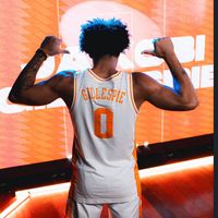vols__szn