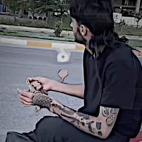 original sound