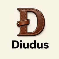 diudusleather