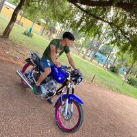 ramonvaldez72