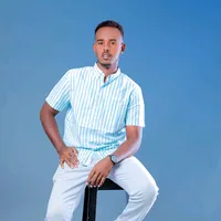 original sound - ahmett_abduullahi