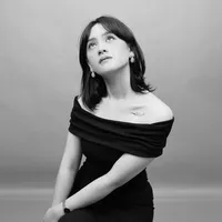 Olahraga biar ga orgil