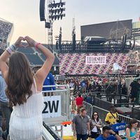 taylorswiftlover13__