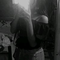 mileydis.2012