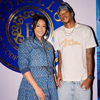 djtowersinternational