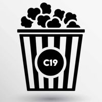 cinema.19