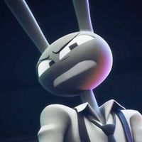 noodlelikesmakingedits