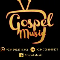 original sound - gospelmusictv1