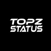 som original - Topz Status