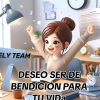 jehovaesmipastor26