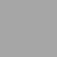 original sound - dthb22