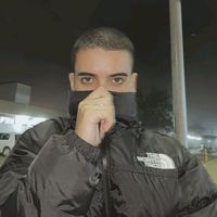 yurioliveiraalves4