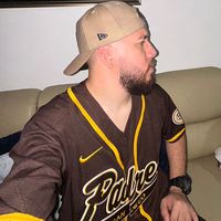 lodearturo12
