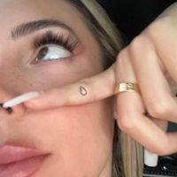 corinasmith