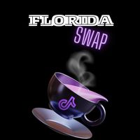 florida_swap