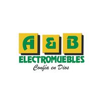aybelectromuebles