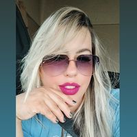 fernandinhacarreteira