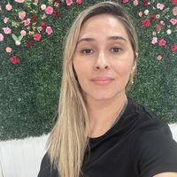 karinaschimitt
