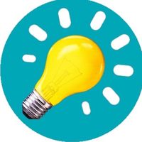 ideias.incriveis.main