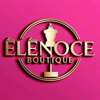 56elenocecollection