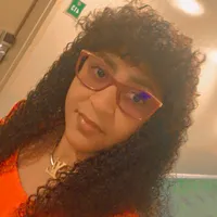 original sound - jinee2223