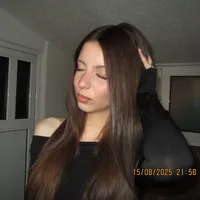 sound for photo dumps